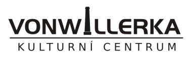 Vonwillerka - kulturní centrum Žamberk